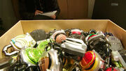 Lockseedsinbox.jpg