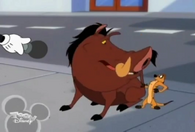 Timon and Pumbaa on Mouse on the Street(2).PNG