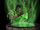 Well of Souls