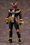Kamen Rider Dark Ohma Zi-O