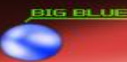 BigBluePlanet