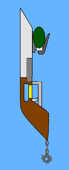 D22u2e9-6b352b77-111e-4ad7-915b-cd33245889af.png (18 KB) RPG Blade Keyblade