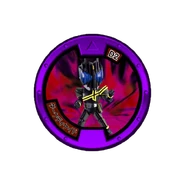 EW yiboUcAEf GS.png (294 KB) Kamen Rider Dark Decade Yo-Kai Medal