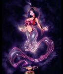 Hama s genie transformation by teebsy 86 ddk4vgw-fullview