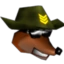 Jamjars icon