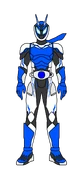 Kamen Rider Glitch.png (147 KB) Kamen Rider Glitch