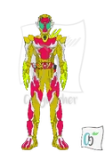Kamen Rider Nova Drag.png (149 KB) Kamen Rider Nova Drag
