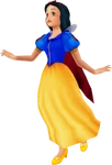 Kingdom Hearts 1