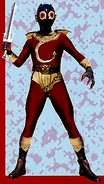 Super Batling.jpg (118 KB) Super Batling