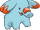 Phanpy