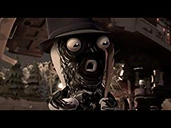 41+M5baB8+L. SX268 .jpg (10 KB) Rabbid Black Marker Mafia Boss