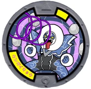 49409657 p0 master1200.jpg (572 KB)