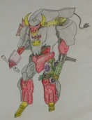 80458495 p0 master1200.jpg (506 KB) The Great Bull (Dino Thunder)