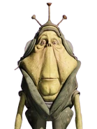 Ben Quadinaros.png (226 KB) Ben Quadinaros