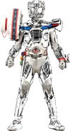 Ddfpcvt-4d51af23-c08e-4d9b-b049-d985dbdfda1a.png (189 KB) Kamen Rider Drive Type Doctor Wild
