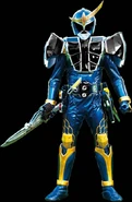 Ddhpgtq-156b75ba-7cc0-420e-aabd-ff137dc12599.jpg (55 KB) Kamen Rider Gaim Black Wizard Arms