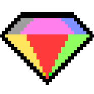 Quantam Chaos Emerald