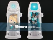 Ryona Capsule.jpg (42 KB)