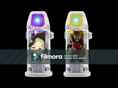 Shiki (Senran Kagura) Capsule.jpg (12 KB) Shiki (Senran Kagura) Capsule