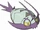 Wimpod