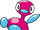 Porygon2