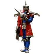 220px-Deno-vi-moleimagin.png