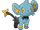 Shinx