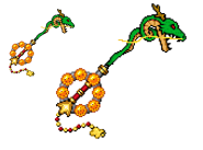 Dcobjrz-1297f750-6048-40c9-bcd8-81ed4cbecd36.png (12 KB)