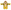 Dominant.png