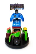 IHOP Xbox Syrup Caddy