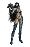 Kitana mk9 koncept nobg by fullm8n-d32kod1