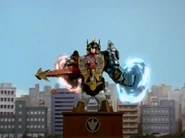 AbarenOh Veilus Nokodon.png (727 KB) Thundersaurus Megazord Ankylo Drill/Dimetro Saw Blade
