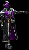 Ddhphwj-d21103ce-fa3f-4318-b3d6-7cde1f4660a8.jpg (12 KB) Kamnen Rider Ghost Dark Wizard Damashii