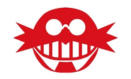Robotnik logo