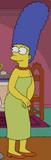 Marge Simpson 14