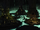 Nightsister lair
