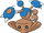 Hitmontop