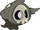 Duskull