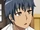 Zion Soriano (Minecraft Dimensions)/Omni Taisen