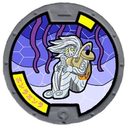 50301840 p0 master1200.jpg (545 KB)