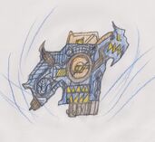 69130682 p0 master1200.jpg (600 KB) Cross-Z Universe Trigger