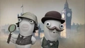 9801b9d3-php3qwdoz.jpg (8 KB) Sherlock Holmes Rabbid and John Watson Rabbid
