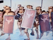 Absolutian Knights
