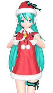 Christmas miku by malik hatsune dbyyx0s-pre.png
