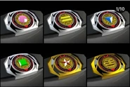 Febeedb68da79f1c98d9742893187477.jpg (46 KB) Aria Blaze's Power Morpher