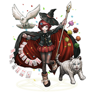 Himiko