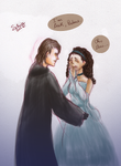 I m back padme by ilcielocapovolto d5blfdo-fullview