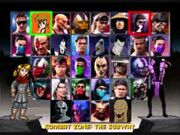 MKShaolinMonksPart2select