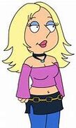 Meg Makeover