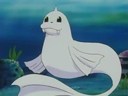 Dewgong